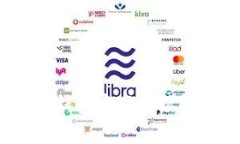 如何找到以太坊钱包官网