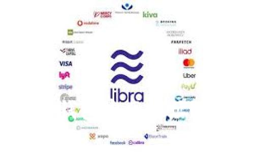 如何找到以太坊钱包官网地址？详解及注意事项