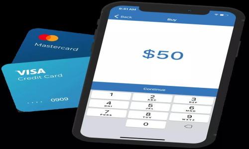 为什么选择将比特币放在矿池而不是个人钱包?