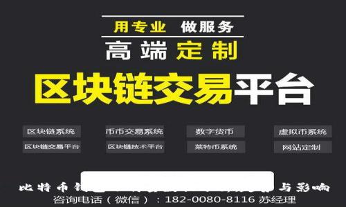 比特币钱包下载量数据分析：趋势与影响