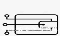 Tokenim钱包评测：安全性与便捷性的完美结合