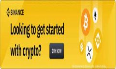 Tokenim与小狐狸钱包：哪个更靠谱？全面对比分析