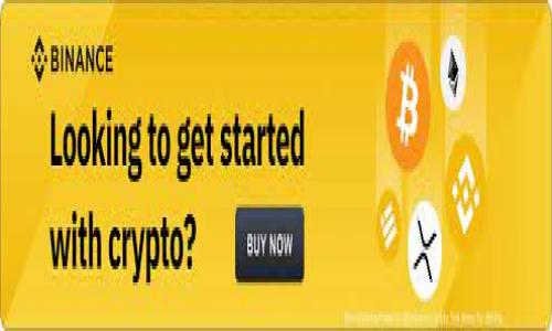 Tokenim与小狐狸钱包:哪个更靠谱?全面对比分析