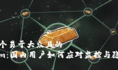 思考一个易于大众且的Tokenim：国内用户如何应对