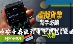 如何将比特币安全存放到电子钱包？攻略与步骤