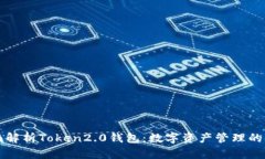 全面解析Token2.0钱包：数字资产管理的未来