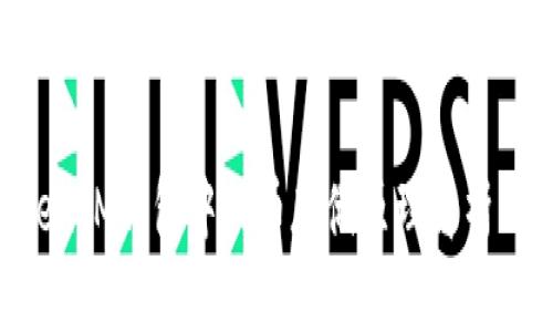 TokenTokenIM钱包中的币存储原理解析及使用指南