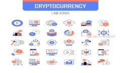 Tokenim中DAAP项目的安全性分