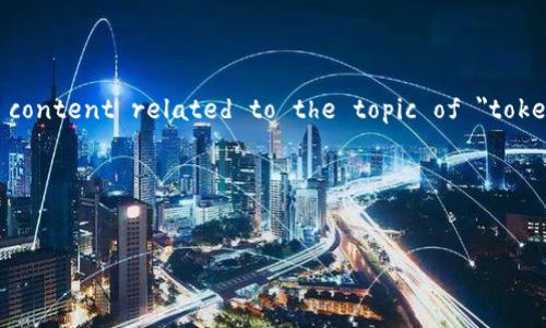 It seems you're looking for a detailed guide on creating content related to the topic of 