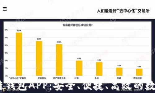 
bianoti以太坊私有链钱包APP：安全、便捷、高效的数字资产管理解决方案