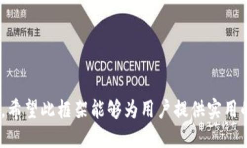 思考及关键词

  USDT钱包资金消失的原因及解决办法 / 

 guanjianci USDT, 钱包安全, 资金恢复, 区块链 /guanjianci 

---

内容主体大纲

1. 引言
    - 什么是USDT钱包
    - USDT在数字货币市场中的角色和重要性

2. USDT钱包资金消失的典型原因
    - 黑客攻击与安全漏洞
    - 用户错误操作
    - 交易不成功或诈骗

3. 如何检测和确认资金是否真的消失
    - 二次确认交易状态
    - 检查钱包地址和私钥
    - 使用区块链浏览器

4. 资金恢复的方法
    - 恢复丢失资金的步骤
    - 与交易所或钱包服务商联系
    - 向区块链社区寻求帮助

5. 预防未来资金丢失的措施
    - 定期备份钱包
    - 启用多重认证
    - 避免使用不安全的网络环境

6. 总结
    - 对USDT钱包安全的最终看法
    - 未来的展望和建议

---

内容详细内容

### 引言

随着数字货币的迅猛发展，USDT（Tether）作为一种稳定币，其特殊的价值锚定机制使其在市场中受到广泛欢迎。用户通过USDT钱包进行交易、投资或储蓄，然而，由于各种原因，钱包中的资金有时会突然消失，这给众多用户带来了不小的困扰。

在这篇文章中，我们将探讨USDT钱包资金消失的原因、怎样确认资金是否真的丢失、恢复资金的方法以及未来如何预防类似事件的发生。希望本文能为广大USDT用户提供一些有益的建议与指导。

### USDT钱包资金消失的典型原因

#### 黑客攻击与安全漏洞

黑客攻击是导致USDT钱包资金消失的主要原因之一。区块链技术虽然相对安全，但依然存在一定的安全漏洞。如果用户使用在线交易所或不安全的钱包，黑客可能利用这些漏洞进行盗窃。

例如，某些用户未能在钱包中启用双重认证，或在不安全的设备上输入私钥，都会增加被盗的风险。我们建议用户选择具有良好声誉和强大安全措施的钱包服务。

#### 用户错误操作

除了黑客攻击，用户自身的错误操作也是造成资金丢失的常见原因。用户可能在交易时输入错误的钱包地址，或不小心删除了钱包的访问权限，从而无法再次进入账户。

这种情况往往会让用户感到无助，因为他们可能无法找到资金丢失的具体原因。因此，我们建议用户在进行交易前仔细确认所有信息，避免错误。

#### 交易不成功或诈骗

交易不成功也可能导致用户认为资金消失。某些情况下，交易可能因为网络拥堵而未能快速确认，用户可能误以为资金已转出。诈骗也是一个重要因素，网络上充斥着各种虚假项目，用户在不知情的情况下可能参与了骗局，结果资金被盗。

### 如何检测和确认资金是否真的消失

#### 二次确认交易状态

在意识到资金消失后，首先要进行的是确认交易是否已成功完成。用户可以通过各大区块链浏览器输入钱包地址，查看交易历史。如果交易仍在待确认状态，则资金并没有丢失。

通过这种方式，用户可以有效识别出交易是否出现了问题，进而采取相应措施。

#### 检查钱包地址和私钥

清晰检查输入的钱包地址是否正确是保障资金安全的重要一环。此外，确保私钥安全，不被泄漏也是极为关键的。如果用户意外泄露了私钥，那么黑客可以轻松访问钱包资金。

推荐用户定期更新私钥并将其保存在安全的位置，避免在任何不安全的网络环境下进行交易。

#### 使用区块链浏览器

区块链浏览器能够帮助用户追踪每一次交易。使用者可以通过浏览器查看到所有出入账户的数据，从而判断资金是否真的消失。用户在坚持使用知名且信誉良好的区块链浏览器进行查询可以增加确认的可靠性。

### 资金恢复的方法

#### 恢复丢失资金的步骤

如果确认资金真正丢失，用户应第一时间进行恢复步骤。第一步是尝试使用钱包提供的恢复功能——有些钱包提供种子短语或恢复私钥的功能。

此外，用户可以尝试联系技术支持，通过官方渠道举报与求助，希望能从中得到帮助。

#### 与交易所或钱包服务商联系

联系使用的交易所或钱包服务商是另一项恢复资金的有效措施。用户可以提供详细的交易信息，请求交易平台的技术团队进行帮助。同样地，提供尽可能多的证据有助于提高问题解决的效率。

通过正常渠道联系时，用户最好保持耐心，并按照服务商的客服流程提交问题。

#### 向区块链社区寻求帮助

在网络上，有许多区块链社区如CoinTalk、Reddit等，用户可以在这里发布自己的遭遇，寻求意见及解决方案。在一些情况下，其他用户曾遇到类似问题，能够提供有价值的建议。

除了寻求帮助，用户也能通过参与这些社区了解更多行业知识，以提升自身的防范意识。

### 预防未来资金丢失的措施

#### 定期备份钱包

定期备份钱包数据是非常重要的安全措施，特别是那些持有较大金额的用户。可以通过导出私钥或钱包恢复短语的方式来备份。同时，备份应存放在安全的地方，避免遭受丢失。

在使用移动设备时，确保安装的应用首次从官方渠道下载，以免遭遇恶意软件的攻击。

#### 启用多重认证

多重认证用户身份验证过程，在大多数钱包中是基础设置。通过启用此功能，用户账户的安全性会大幅提升，黑客入侵的难度也会变得很大。

用户应尽量选择支持多重认证的钱包，并且及时更新认证方式，确保账户安全。

#### 避免使用不安全的网络环境

尽量避免在公共WiFi下进行与资金相关的操作，如交易、提现等。黑客可通过不安全的网络轻易获取用户的账户信息。为了增强安全性，建议用户使用VPN进行网络隐私保护。

### 总结

USDT钱包的资金消失虽在一定程度上可能令人沮丧，但通过适当的步骤与合理的方法，用户仍然有机会恢复丢失的资金。在未来，采取预防措施以保护自身资金安全同样重要。

希望每位用户通过本文能够增强对USDT钱包的认知与安全意识，保障自己的利益不受侵害。

---

### 相关问题

1. USDT钱包安全吗？
2. 黑客是如何攻击USDT钱包的？
3. 用户错误操作有什么具体案例？
4. 如何提高USDT钱包的安全性？
5. 如果发现交易失败，应该怎么办？
6. 如何检测USDT钱包的真实性和安全性？
7. 未来USDT钱包安全的趋势是什么？

---

以上为大纲与部分内容提要，具体问题的内容可针对每一个问题进行深入探讨，达到700字的详尽描述。希望此框架能够为用户提供实用的信息与指导。