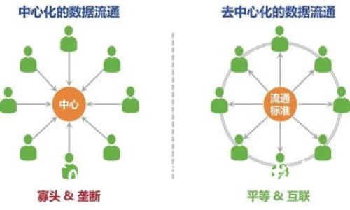 :
如何在TokenTokenIM钱包中轻松转换数字货币