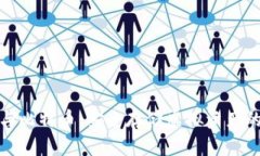 加密钱包与比特币：安全存储虚拟资产的最佳选