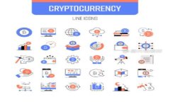 Tokenim钱包今日动态与未来前景分析