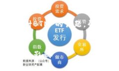 在这篇文章中，我们将探讨“Tokenim不映射BTM”的