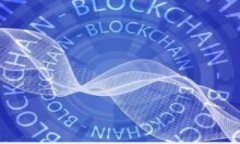 深入解析：Tokenim转账能量不足是什么意思？key