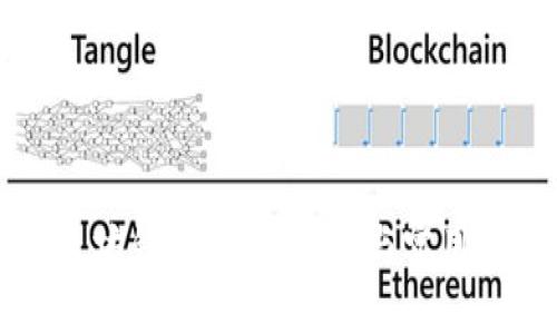 以太坊钱包上链：理解与实用指南