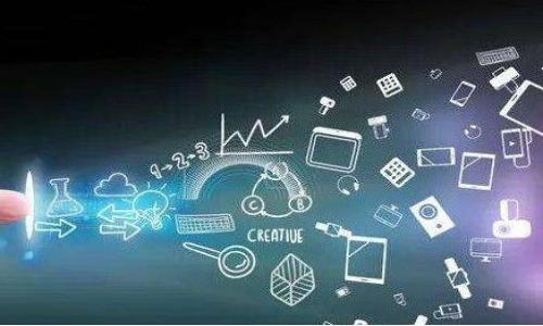 把放入标签/

如何找回TokenTokenIM钱包的交易密码？/

TokenTokenIM, 钱包, 交易密码, 忘记密码/guanjianci

## 内容主体大纲

1. 引言
   - 钱包及其重要性概述
   - TokenTokenIM钱包的背景

2. 常见问题
   - 忘记交易密码的后果
   - 找回交易密码的重要性

3. TokenTokenIM钱包的安全性
   - 密码保护的重要性
   - 安全性措施

4. 忘记交易密码后的步骤
   - 了解支持的找回方式
   - 联系客服的注意事项

5. 使用备份恢复密码
   - 备份文件的作用
   - 如何使用备份文件恢复密码

6. 预防未来问题的措施
   - 选择密码的技巧
   - 定期备份与安全存储

7. 结论
   - 重要性总结
   - 鼓励用户重视钱包安全

---

## 引言

在数字货币的时代，钱包已成为我们存储和管理虚拟资产的重要工具。TokenTokenIM钱包作为一种受到广泛认可的数字货币钱包，提供了安全存储和方便交易的功能。然而，随着越来越多的用户开始使用这一平台，忘记交易密码的问题也逐渐显现。在这篇文章中，我们将探讨如何找回TokenTokenIM钱包的交易密码，并确保今后的安全使用。

## 常见问题

### 忘记交易密码的后果

忘记交易密码可能导致一系列严重后果。首先，无法访问钱包中的数字资产，可能会导致投资损失。其次，频繁尝试错误密码可能导致账号被锁定，增大找回密码的难度。因此，了解并防范这一问题是每位用户都应该重视的事项。

### 找回交易密码的重要性

找回交易密码的重要性不言而喻。对于每位数字货币用户来说，钱包中的资产价值可能达到数千甚至数万美元，失去访问权毫无疑问是一种损失。找回密码的过程也必须小心谨慎，以确保账户的安全，避免个人信息被泄露。

## TokenTokenIM钱包的安全性

### 密码保护的重要性

TokenTokenIM钱包通过设置交易密码提供了一种保护用户资产的重要手段。密码应该具备一定复杂度，以防止恶意攻击。普通用户常常选择简单的密码，而这正是安全的隐患。因此，选择一个强密码是保护钱包安全的第一步。

### 安全性措施

TokenTokenIM钱包还提供了双重验证等安全措施，以增强用户账户的安全性。通过手机短信或电子邮件的二次验证，可以大大降低账户被盗的风险。用户应尽量开启这些安全功能，以提供额外的安全保障。

## 忘记交易密码后的步骤

### 了解支持的找回方式

当用户忘记TokenTokenIM钱包的交易密码时，首先应该了解平台支持的找回方式。一些平台会提供安全问题、邮件验证或者通过身份验证程序找回密码。用户应详细阅读平台的帮助文档或联系官方客服了解具体流程。

### 联系客服的注意事项

如果用户在尝试自助找回过程中遇到困难，可以考虑直接联系TokenTokenIM的客服。在联系时，需要准备好相关账户信息，以验证自身身份。根据客服的指示，逐步完成找回密码的流程是必须的。

## 使用备份恢复密码

### 备份文件的作用

TokenTokenIM钱包通常建议用户在初始设置时进行钱包备份，生成安全的备份文件。这些备份文件可以在用户遗失交易密码时提供恢复账户的渠道，保护用户的资产不受损失。

### 如何使用备份文件恢复密码

用户可以按照以下步骤使用备份文件恢复密码：首先，找到妥善保存的备份文件；然后，打开TokenTokenIM钱包，选择“恢复钱包”选项；最后，按照提示输入备份文件的内容，以成功恢复钱包的访问权限。

## 预防未来问题的措施

### 选择密码的技巧

为了防止未来再次忘记密码，用户在设置密码时可以采用一些技巧。使用长度适中且含有字母、数字及符号的组合密码，既能提高安全性，也能降低忘记的可能性。此外，将密码书写在隐秘的位置，有助于用户记忆。

### 定期备份与安全存储

数字资产的安全还需要用户定期备份。无论是通过云存储，还是使用专用的硬件设备存储备份文件，都应确保这些备份文件的安全。同时，也应定期检查钱包的安全设置，及时更新密码，以增强账户的安全性。

## 结论

总的来说，TokenTokenIM钱包为用户提供的交易密码是保护资产的第一道防线。用户需重视这一安全环节，采取安全措施，并在遇到问题时及时找到解决方案。希望通过本文的介绍，能帮助更多用户妥善应对交易密码遗忘的问题，并鼓励大家在使用数字钱包的过程中，始终保持警惕，提高安全意识。

---

## 相关问题

### 问题1：TokenTokenIM钱包的交易密码是什么？

TokenTokenIM钱包的交易密码是用于保护用户数字资产的安全密码。当用户发起交易时，需要输入这一密码以验证身份，从而防止未经授权的访问。

### 问题2：忘记交易密码有哪些常见原因？

用户忘记交易密码的原因多种多样。可能是因为长时间没有使用钱包；选择了复杂的密码而导致记忆困难；或者在不同设备上使用时未能即时记住。这些都是普遍存在的问题。

### 问题3：如何提高密码的安全性？

提高密码安全性的方法包括使用至少12个字符的复杂密码，包括大小写字母、数字和特殊字符。此外，避免使用个人信息如生日、姓名等直接关联的密码。

### 问题4：如果我无法找回交易密码怎么办？

如果用户尝试所有可能的方法仍无法找回密码，最好的选择是联系TokenTokenIM的客服，提供必要的身份验证信息，以便寻求进一步的帮助。

### 问题5：如何避免再次忘记交易密码？

用户可以使用密码管理工具来妥善保存和管理密码，或将其写在安全的地方定期检查更新，从而避免再次忘记。

### 问题6：TokenTokenIM钱包的安全措施有哪些？

TokenTokenIM钱包提供的安全措施包括交易密码、双重验证、定期安全审查等，以保证用户资产的安全。

### 问题7：如何选择一个合适的用户昵称？

选择一个不会透露个人身份和易于记忆的昵称，避免使用真实姓名或过于明显的昵称，比如“用户123”等，以增强账户的安全性。