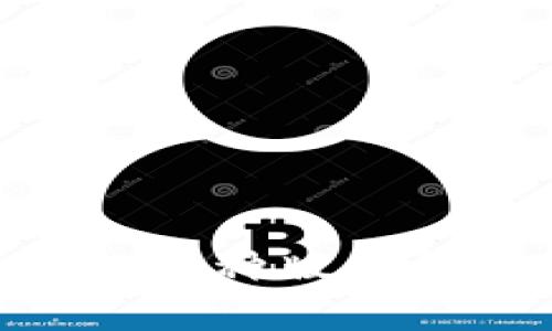 Tokenim钱包的多种版本解析与使用指南