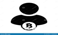 Tokenim支持AP：如何利用TP交易投资回报