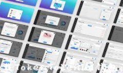 如何从官网下载TokenTokenim钱包：一步一步指南