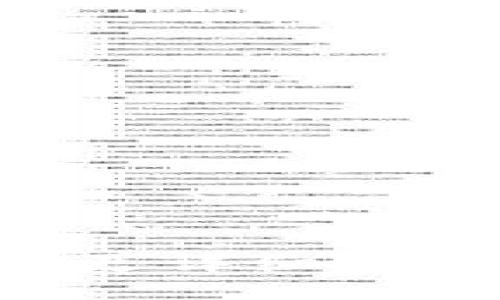 比特币钱包的英文名称是“Bitcoin Wallet”。如果您需要更详细的信息，如比特币钱包的类型、功能或者使用方法，请告诉我！