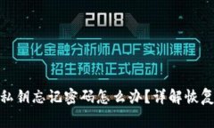 : 比特币冷钱包私钥忘记密码怎么办？详解恢复方