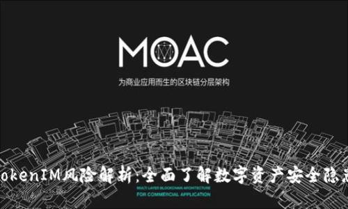 TokenIM风险解析：全面了解数字资产安全隐患